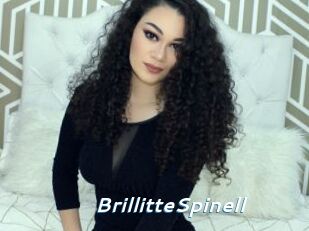 BrillitteSpinell