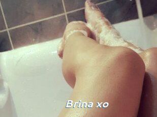 Brina_xo