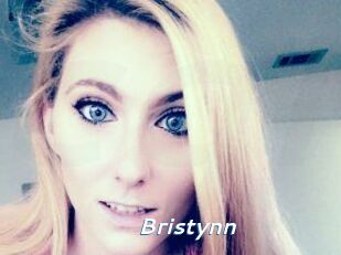 Bristynn