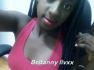 Britanny_livxx