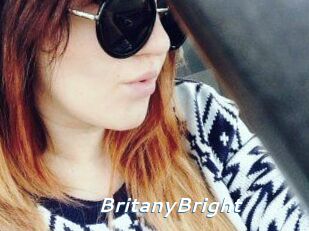BritanyBright