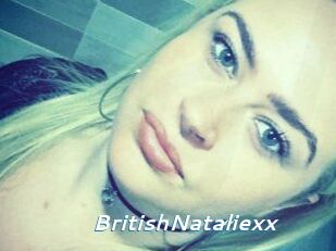 British_Nataliexx