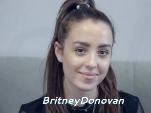 BritneyDonovan