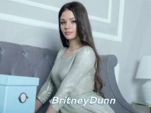 BritneyDunn