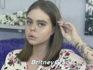 BritneyGrace