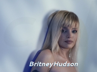 BritneyHudson