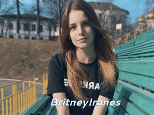 BritneyIranes