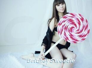BritneySweetie