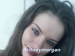 Britney_morgan