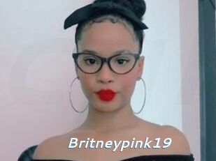 Britneypink19