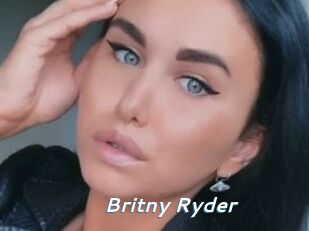 Britny_Ryder