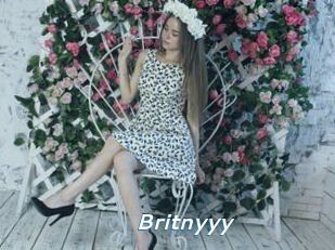 Britnyyy