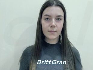 BrittGran