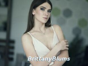 BrittanyBlums