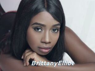 BrittanyElliot