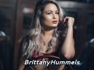 BrittanyHummels