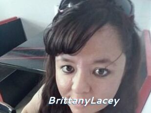 Brittany_Lacey
