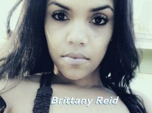 Brittany_Reid