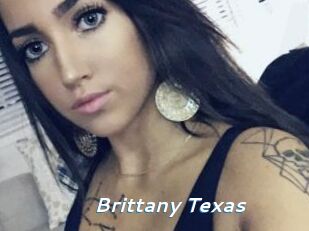 Brittany_Texas