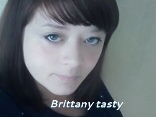Brittany_tasty
