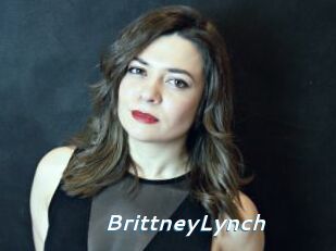 BrittneyLynch