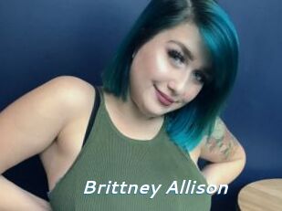 Brittney_Allison