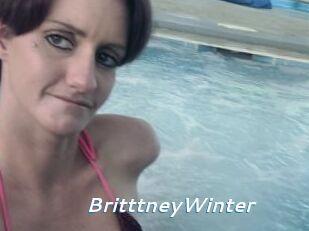 BritttneyWinter