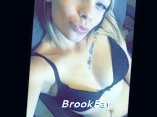 BrookFay