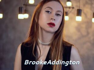 BrookeAddington