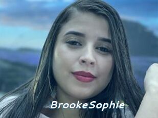 BrookeSophie