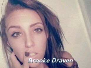 Brooke_Draven