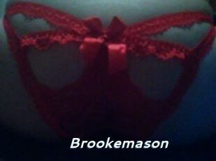 Brookemason