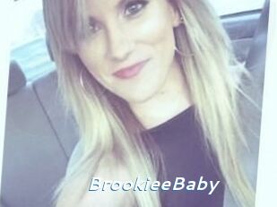 BrookieeBaby