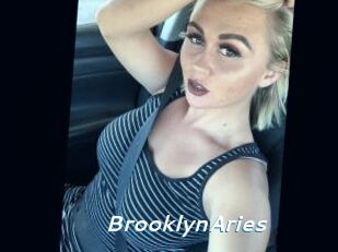 BrooklynAries