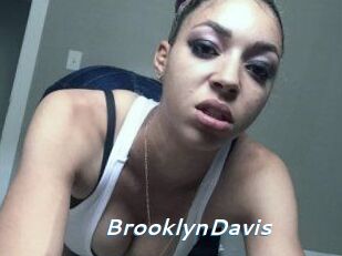 Brooklyn_Davis