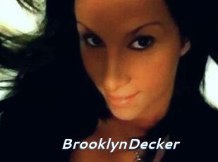 Brooklyn_Decker