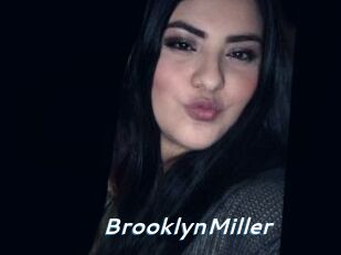 BrooklynMiller