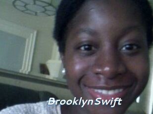 Brooklyn_Swift