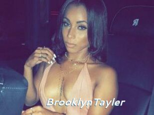 Brooklyn_Tayler