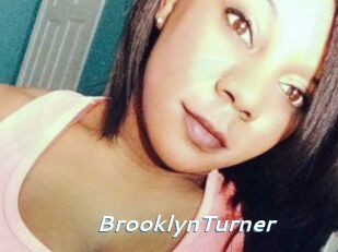 Brooklyn_Turner