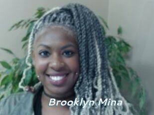 Brooklyn_Mina