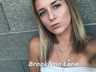 Brooklynn_Lane
