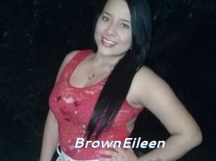 BrownEileen