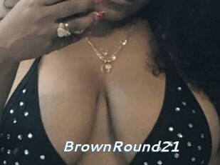 BrownRound21