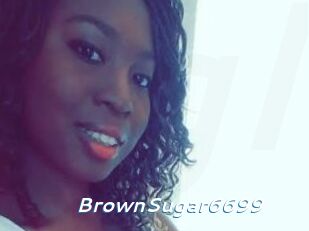 BrownSugar6699