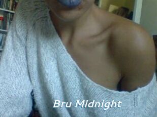Bru_Midnight
