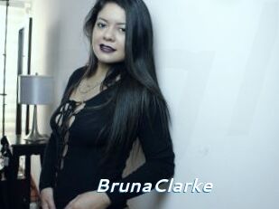 BrunaClarke