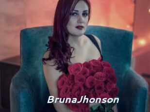 BrunaJhonson