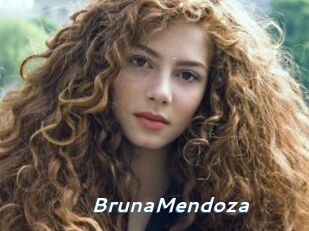 BrunaMendoza