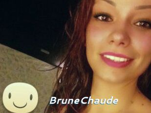 BruneChaude